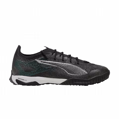 Puma Ultra Pro 5 Cage 'Eclipse Pack'