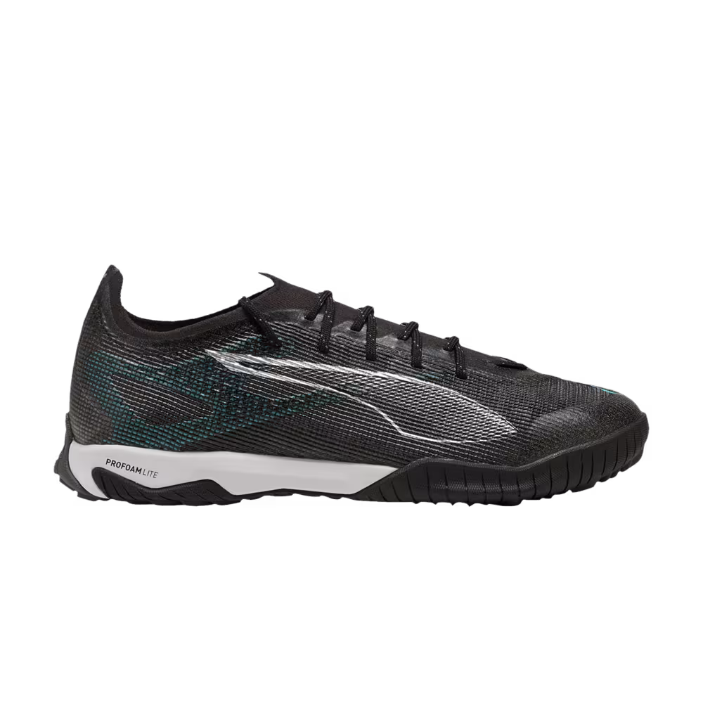 Puma Ultra Pro 5 Cage Eclipse Pack