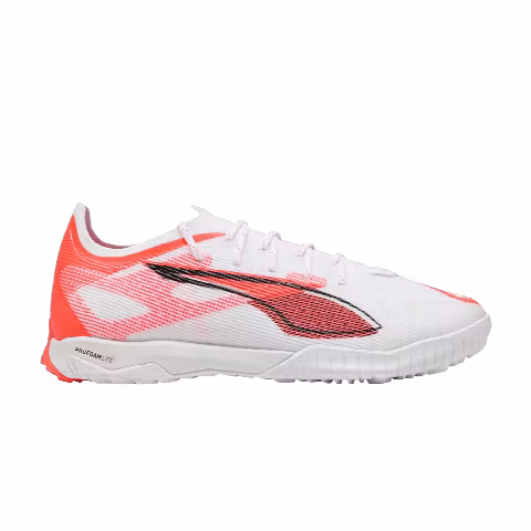 Puma Ultra Pro 5 Cage 'Unlimited Pack'