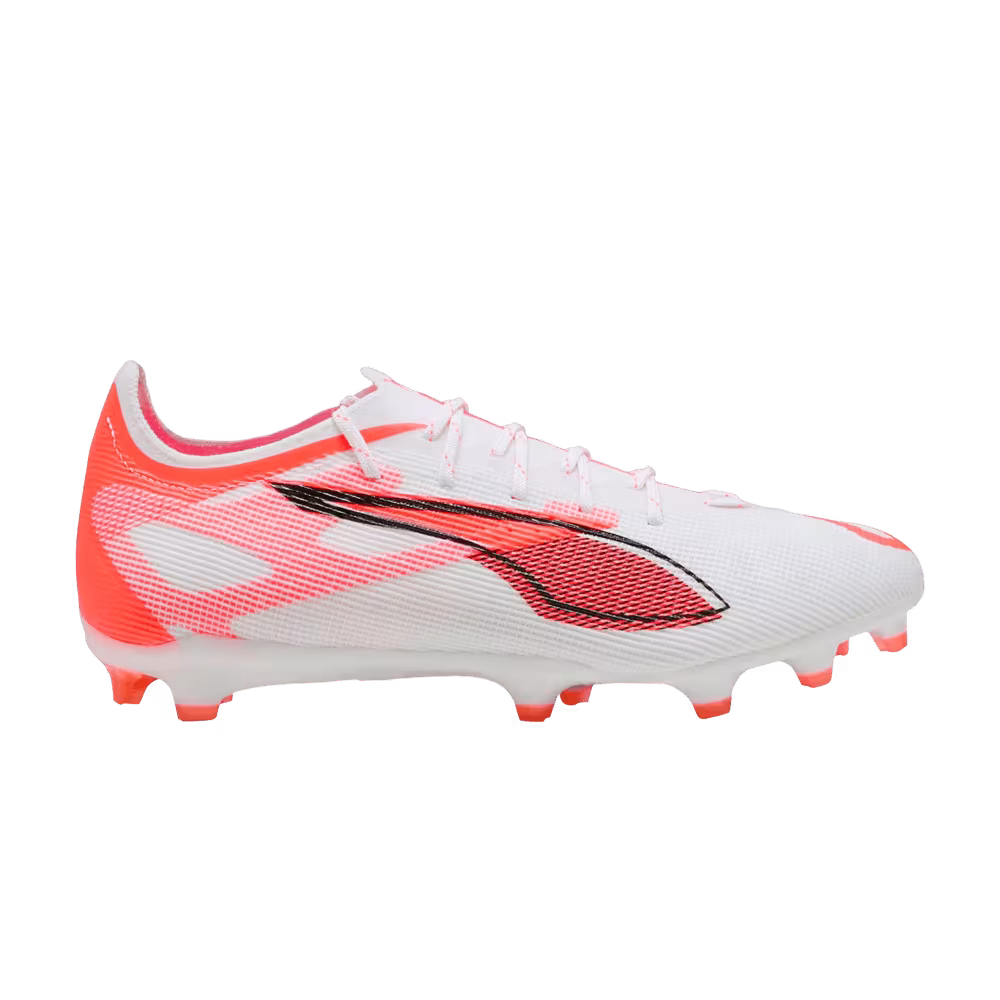 Puma Ultra Pro 5 FG AG Unlimited Pack