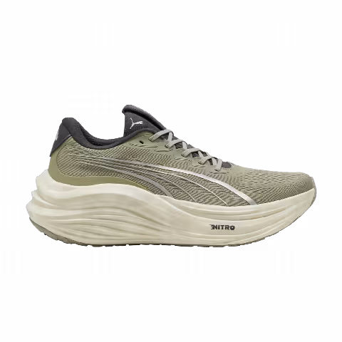 Puma MagMax Nitro 'Terrains'