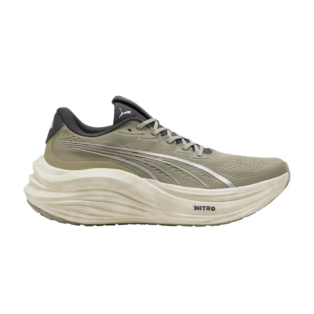 Puma MagMax Nitro Terrains