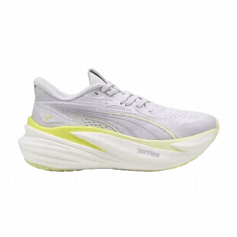 Puma Wmns MagMax Nitro 2 'Apple Spritz'