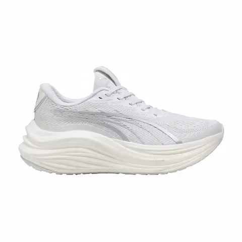 Puma Wmns MagMax Nitro 'White Silver'
