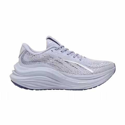 Puma Wmns MagMax Nitro 'Cool Weather'