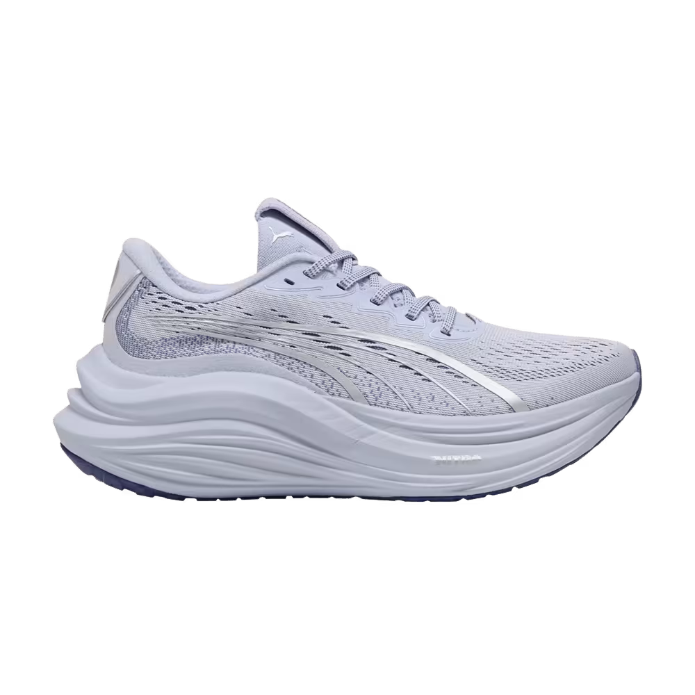 Puma Women's MagMax Nitro Cool Weather