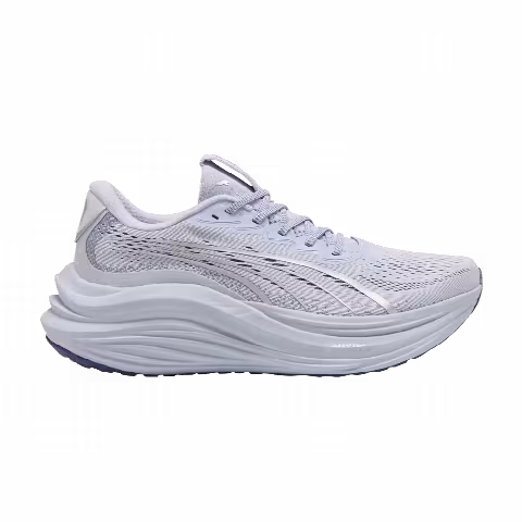Puma MagMax Nitro 'Cool Weather'
