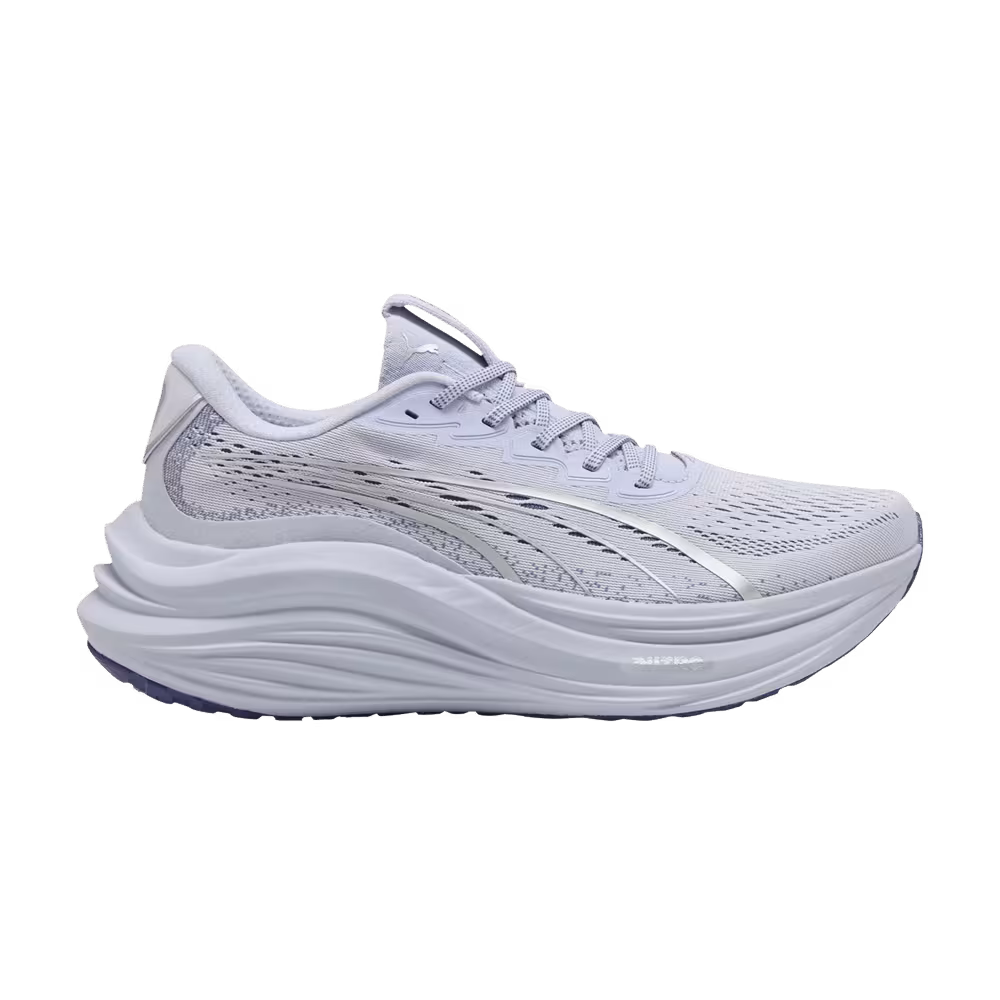 Puma MagMax Nitro Cool Weather