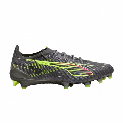 Puma Wmns Ultra 5 Ultimate FG 'Audacity Pack'