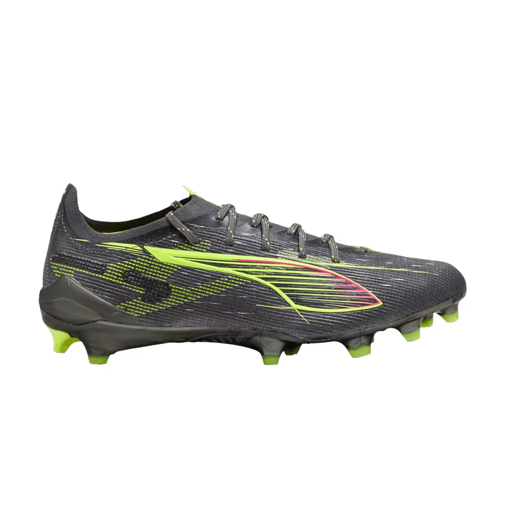 Puma Women's Ultra 5 Ultimate FG Audacity Pack