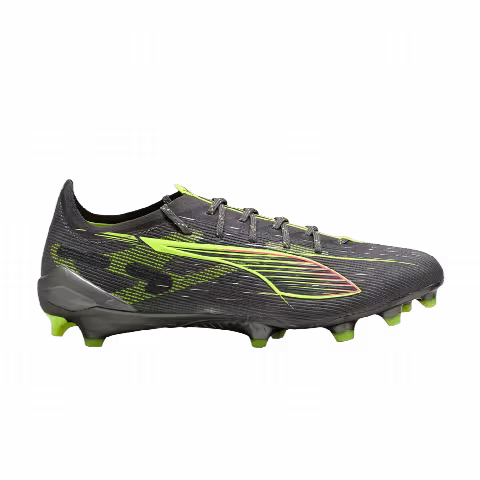 Puma Ultra 5 Ultimate FG 'Audacity Pack'