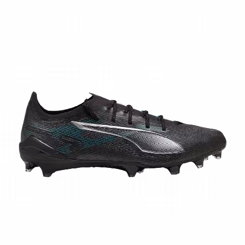 Puma Ultra 5 Ultimate FG 'Eclipse Pack'