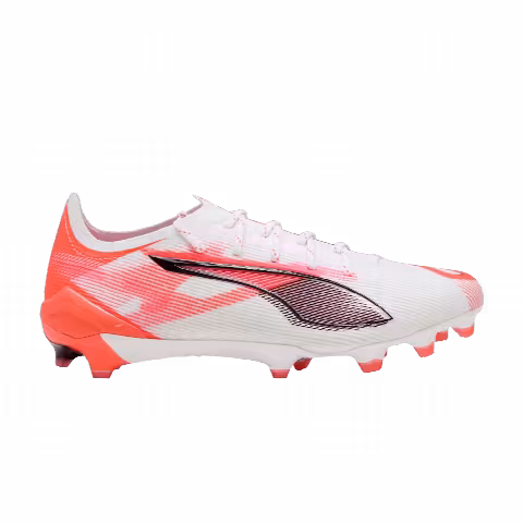 Puma Wmns Ultra 5 Ultimate FG 'Unlimited Pack'