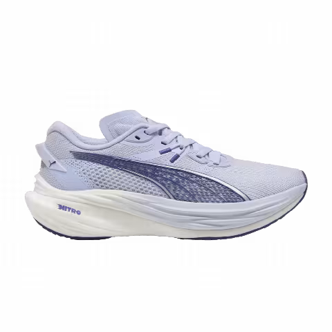 Puma Wmns Deviate Nitro 3 'Cool Weather'