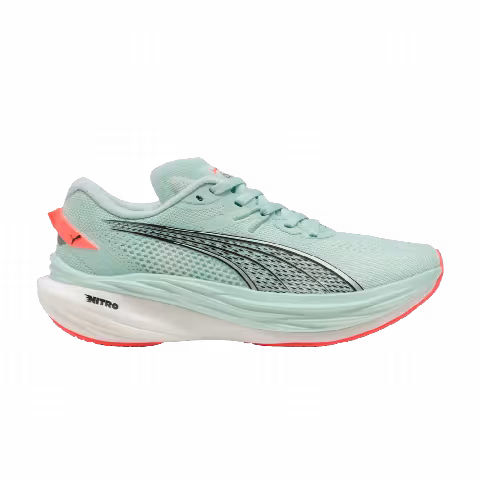 Puma Wmns Deviate Nitro 3 'Peaceful Blue'