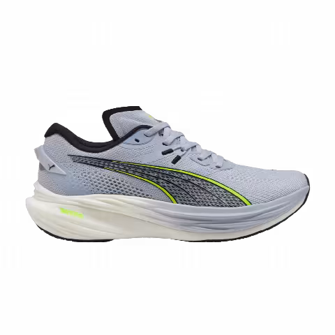 Puma Deviate Nitro 3 'Cool Weather'
