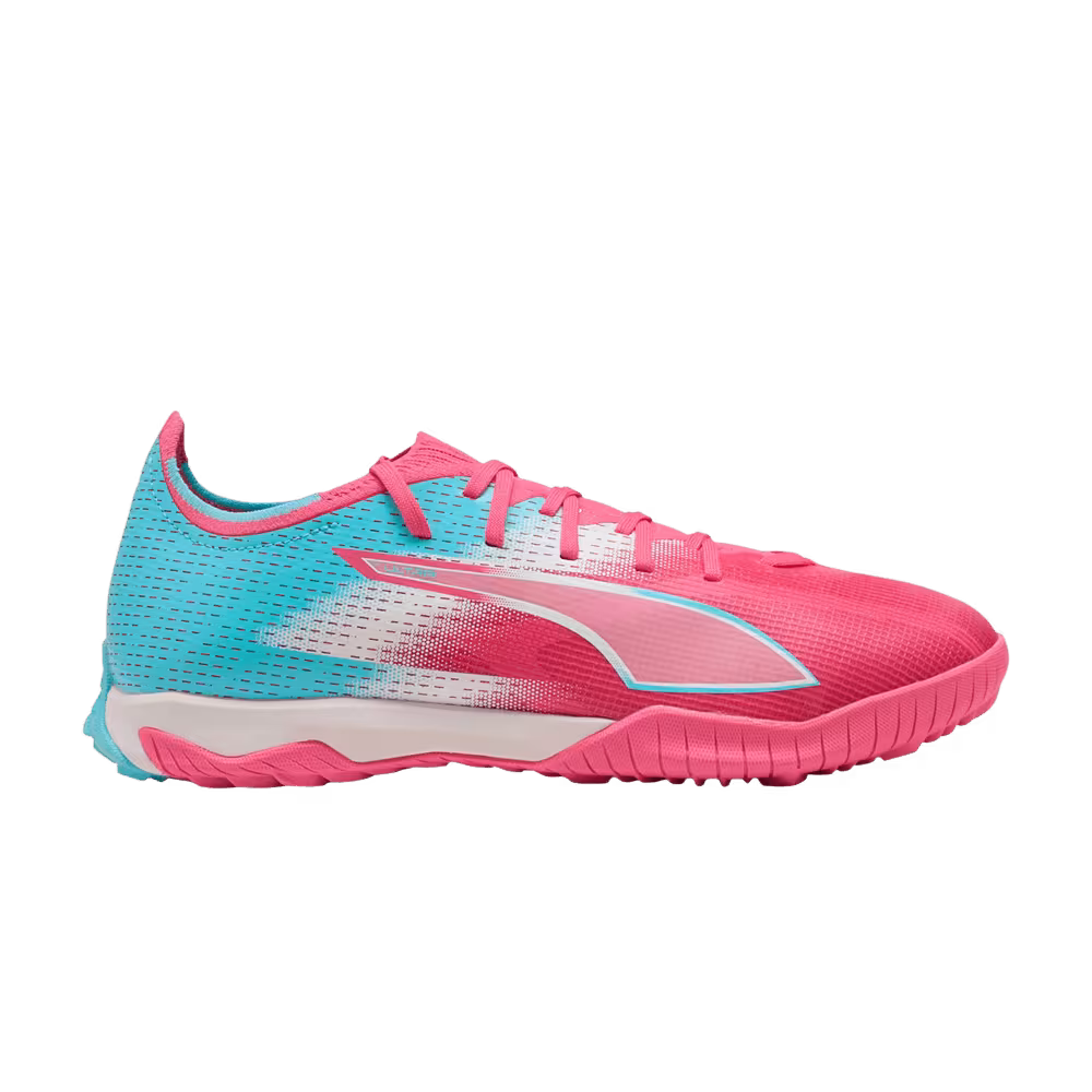 Puma Ultra Match 6 TF Recharge Pack