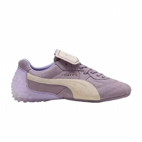 Fenty x Puma Wmns Avanti LS 'Pale Plum'
