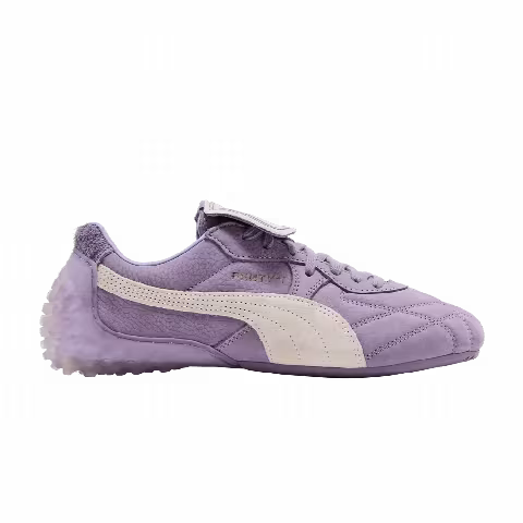 Fenty x Puma Avanti LS 'Pale Plum'