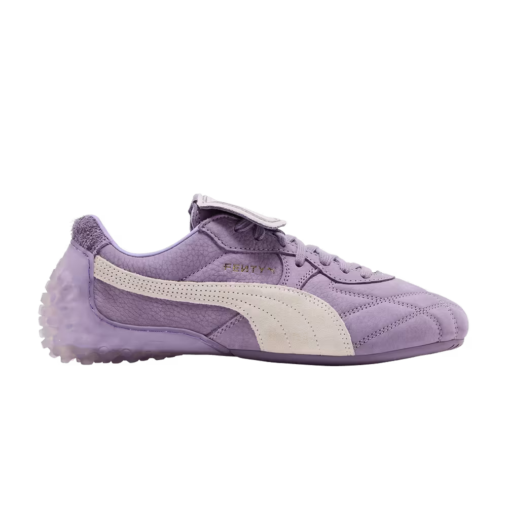 Fenty x Puma Avanti LS Pale Plum