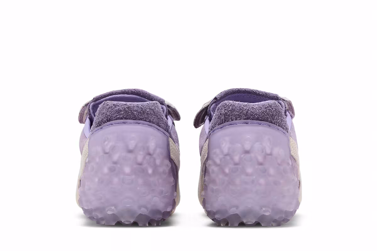 Fenty x Puma Avanti LS Pale Plum, view 7