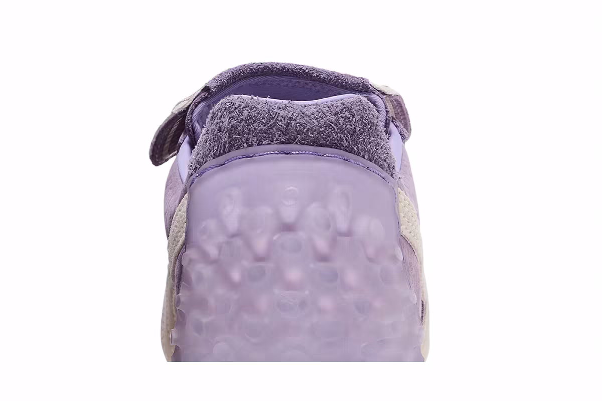 Fenty x Puma Avanti LS Pale Plum, view 8