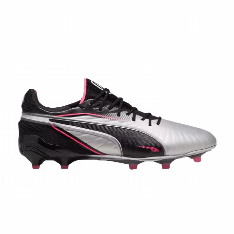 Puma King Ultimate FG AG 'Audacity Pack'
