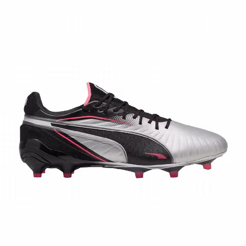 Puma Wmns King Ultimate FG AG 'Audacity Pack'