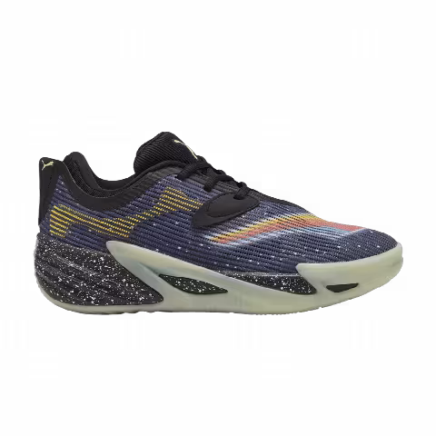 Puma All-Pro Nitro 2 'E.T.'