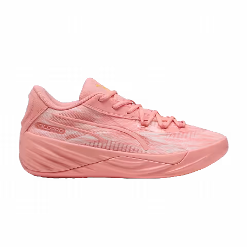 Puma All-Pro Nitro 'Dress Code'