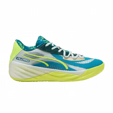 Puma All-Pro Nitro 'Hoops Dreamz'