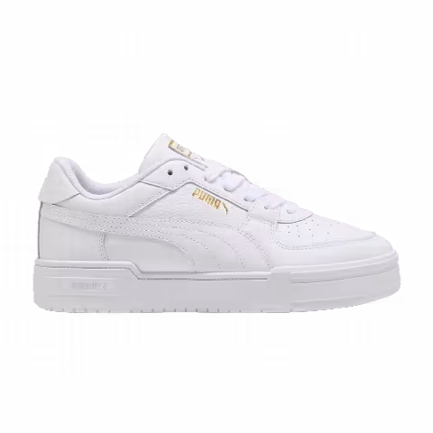 Puma CA Pro Classic 2 'White'