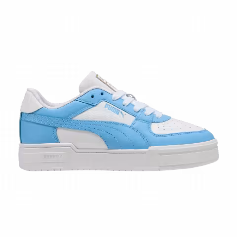 Puma CA Pro Classic 2 'Team Light Blue'