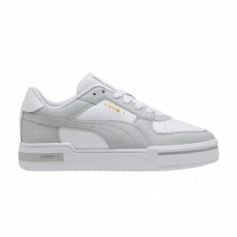 Puma CA Pro Classic 2 'Harbor Mist White'