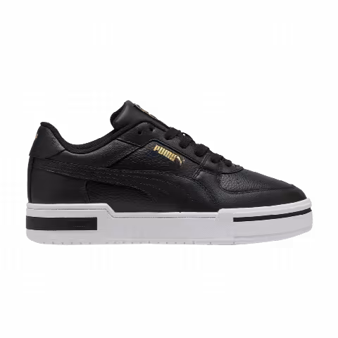 Puma CA Pro Classic 2 'Black'