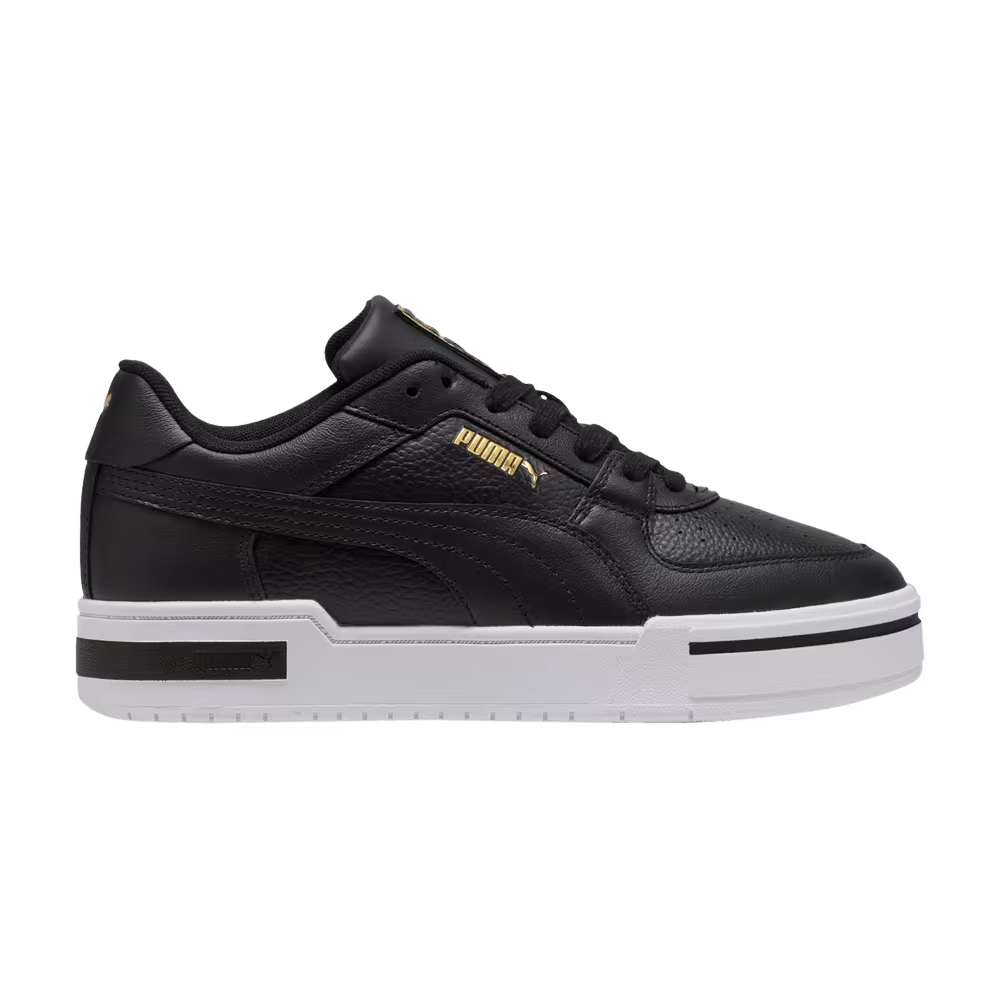Puma CA Pro Classic 2 Black