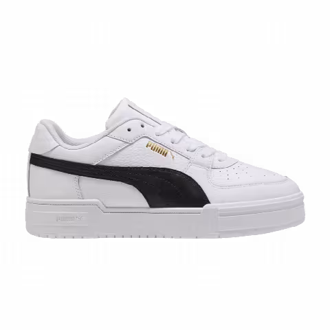 Puma CA Pro Classic 2 'White Black'