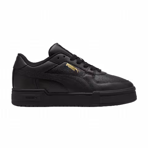 Puma CA Pro Classic 2 'Triple Black'