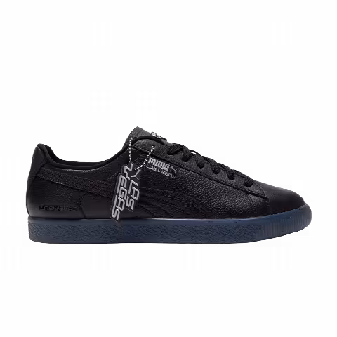 Puma Clyde 'Club Las Vegas'