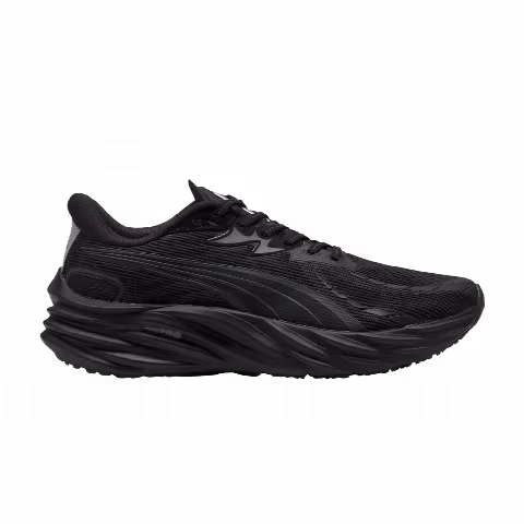 Puma Velocity Nitro 4 'Black'