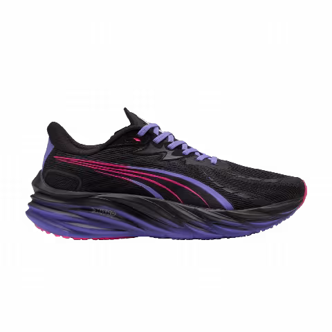Puma Velocity Nitro 4 'Digitokyo'