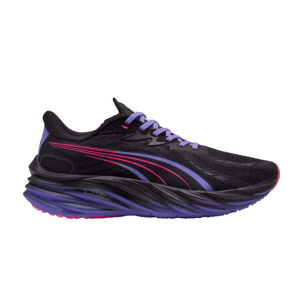 Puma Velocity Nitro 4 Digitokyo