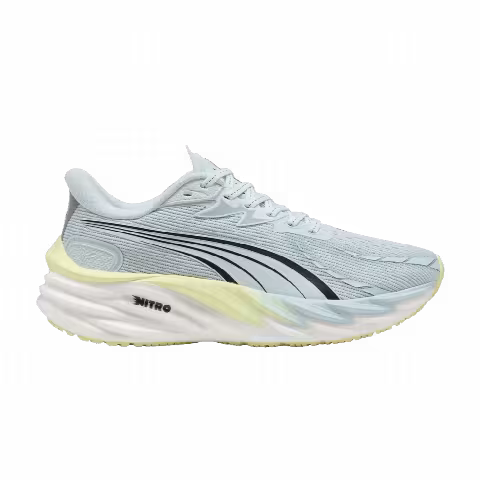 Puma Wmns Velocity Nitro 4 'Sea Glass'