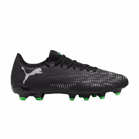 Puma Future Play 8 FG AG 'Eclipse Pack'