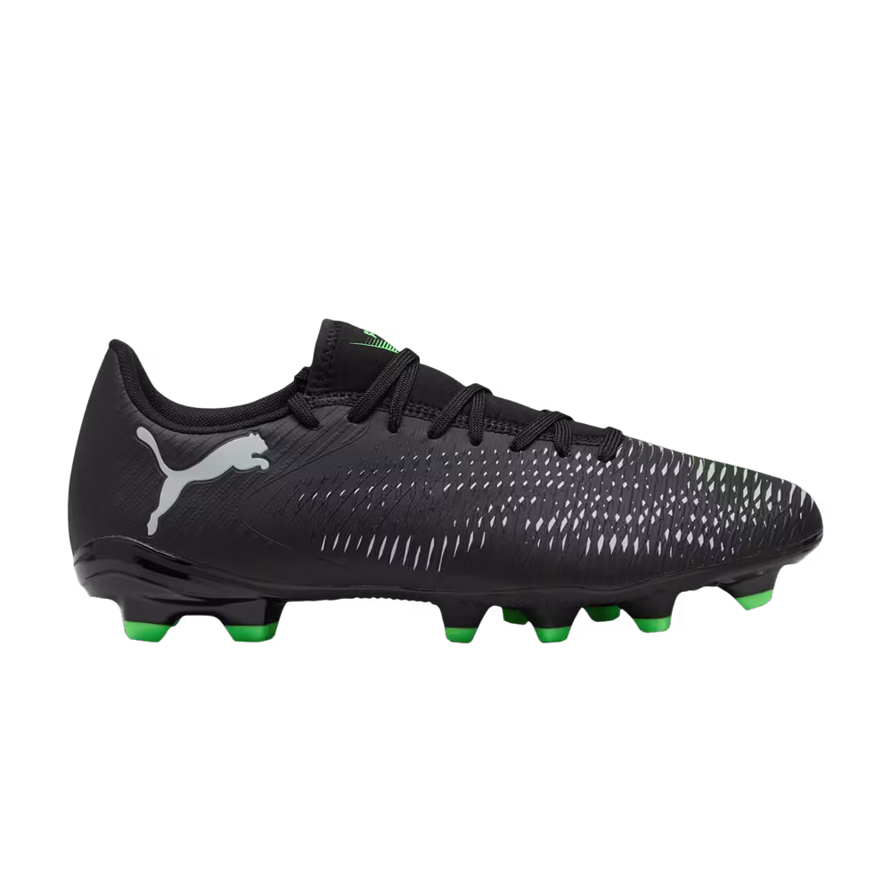 Puma Future Play 8 FG AG Eclipse Pack