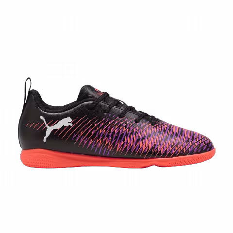 Puma Future Play 8 IT Jr 'Unlimited Pack'