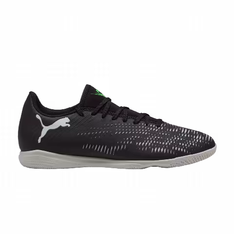 Puma Future Play 8 IT 'Eclipse Pack'