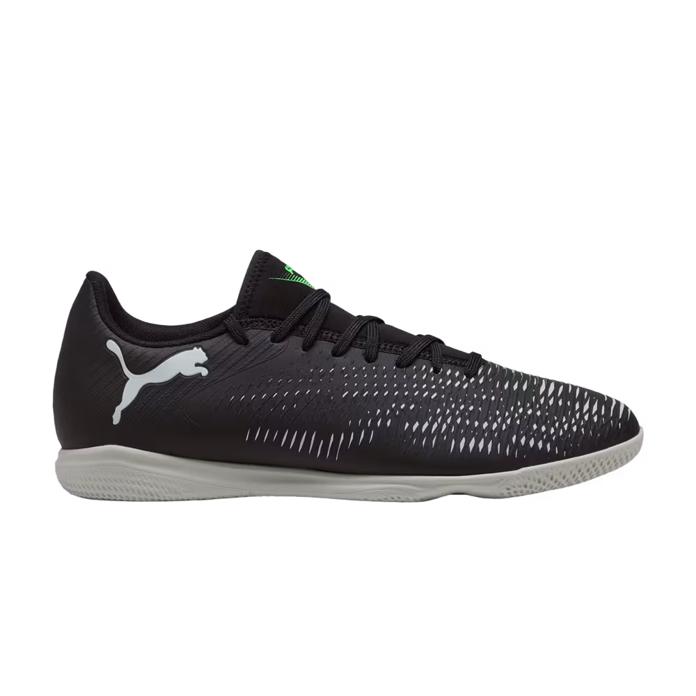 Puma Future Play 8 IT Eclipse Pack