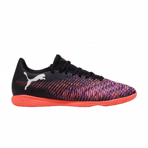 Puma Future Play 8 IT 'Unlimited Pack'