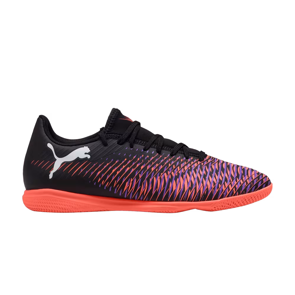 Puma Future Play 8 IT Unlimited Pack
